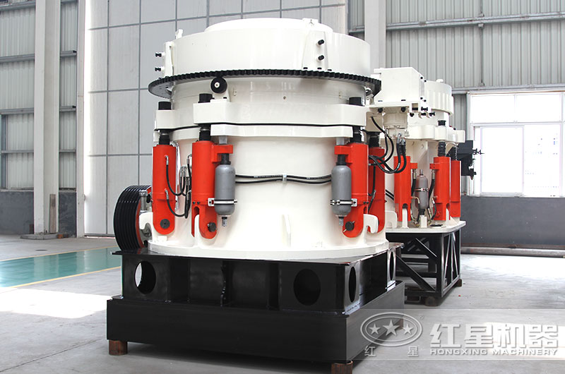 1400圓錐破碎機型號參數(shù)，廠家報價是多少？