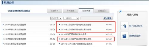 市值蒸发1.6万亿！游戏股至暗时刻？分析师：买入良机